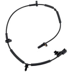 ABS Speed Sensors for Various Vehicles