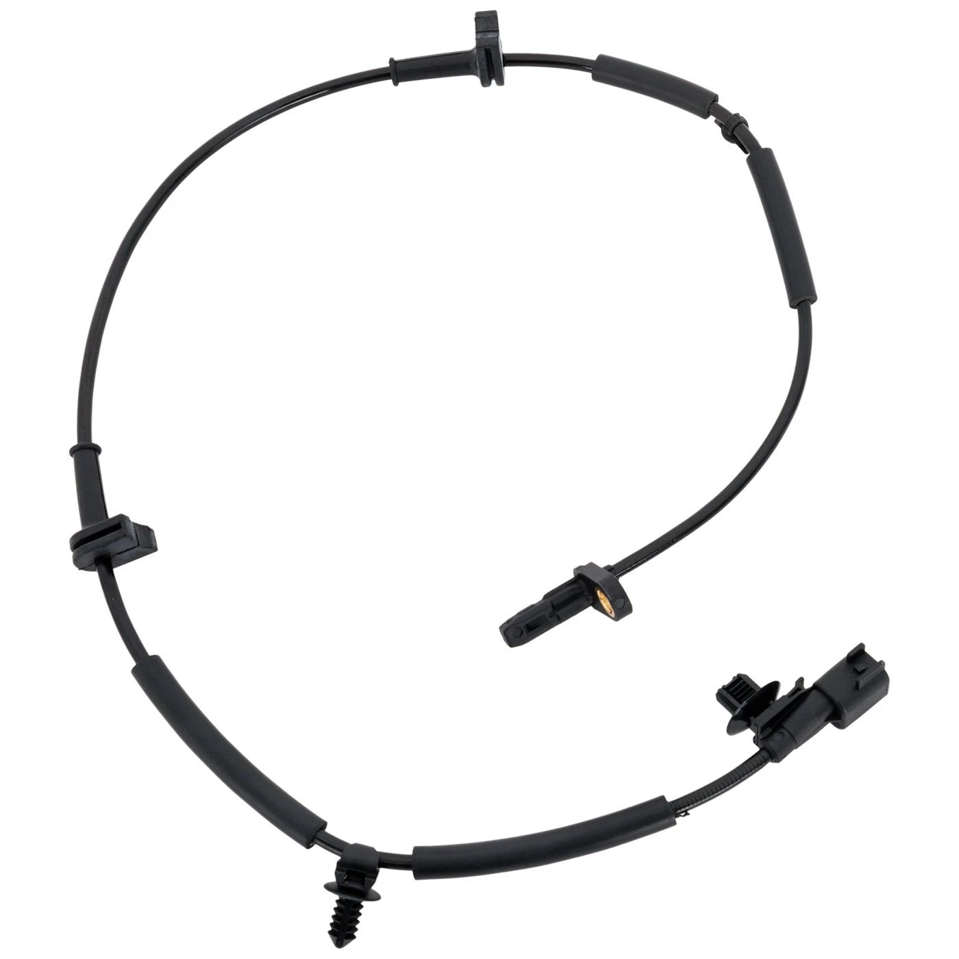 ABS Speed Sensors for Various Vehicles