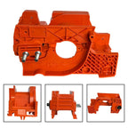Crankcase Upgrade for Husqvarna Engines (530071991)