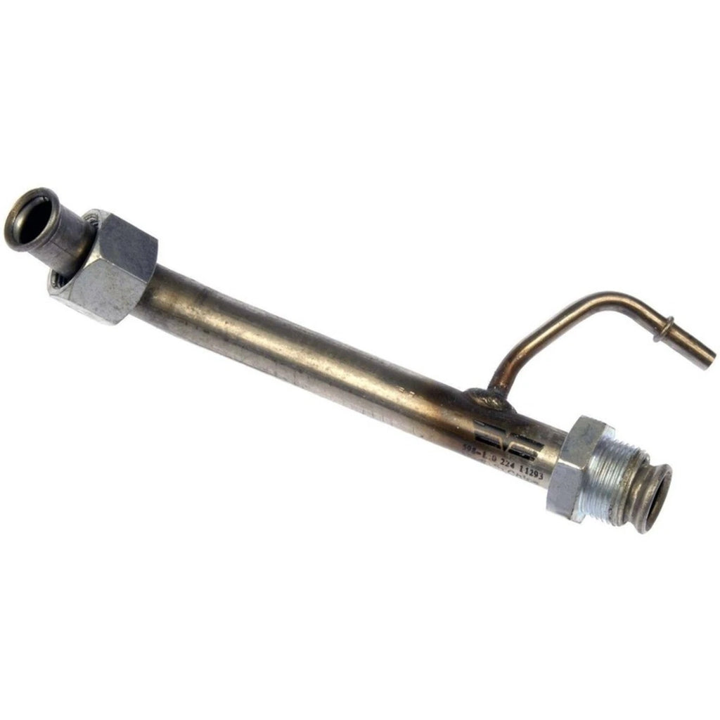 EGR Line for Mercury Grand Marquis, Ford Crown Victoria (1992–1993)