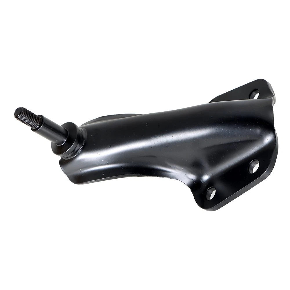 Shock Absorber Upper Bracket for Ford Super Duty (1999â2005)