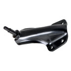 Shock Absorber Upper Bracket for Ford Super Duty (1999â2005)