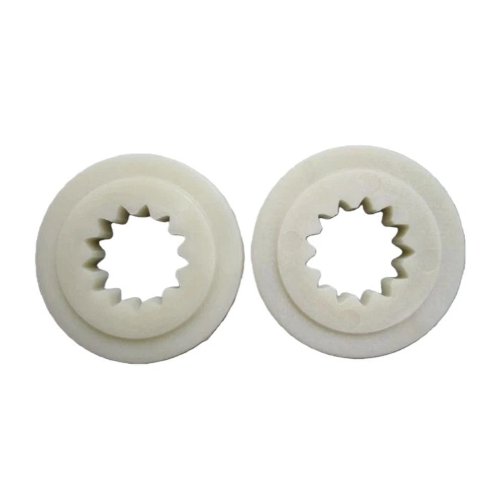 2pcs Spacer for Evinrude Johnson (315810, 0315810)