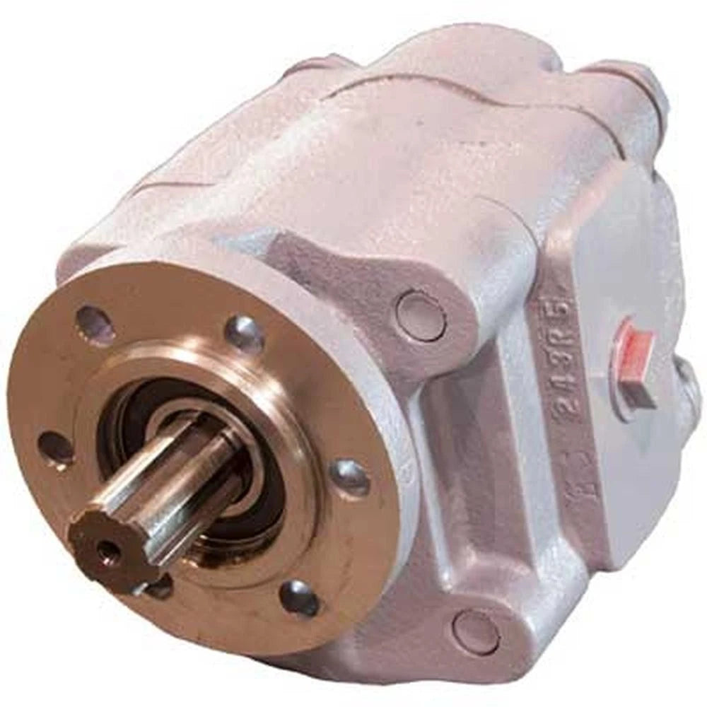 Replacement Hydraulic Pump for Case (14230)
