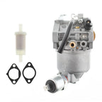 Carburetor for John Deere AM128355 (FD501V, 15003-2653)
