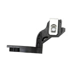 Headlight Mount Support Bracket RH for Ford Fusion (2017-2020)