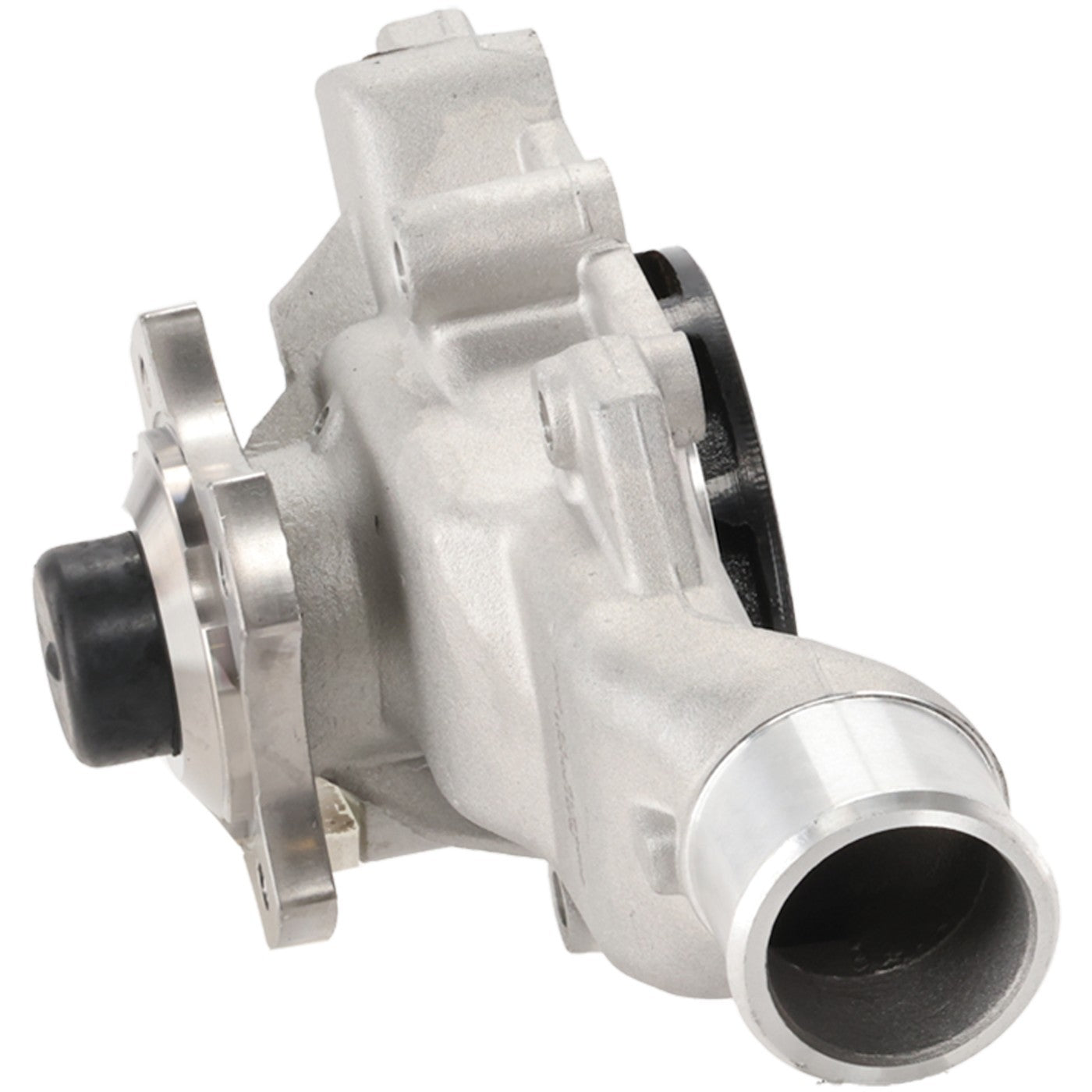 Water Pump for Jeep Grand Cherokee (1999–2004)