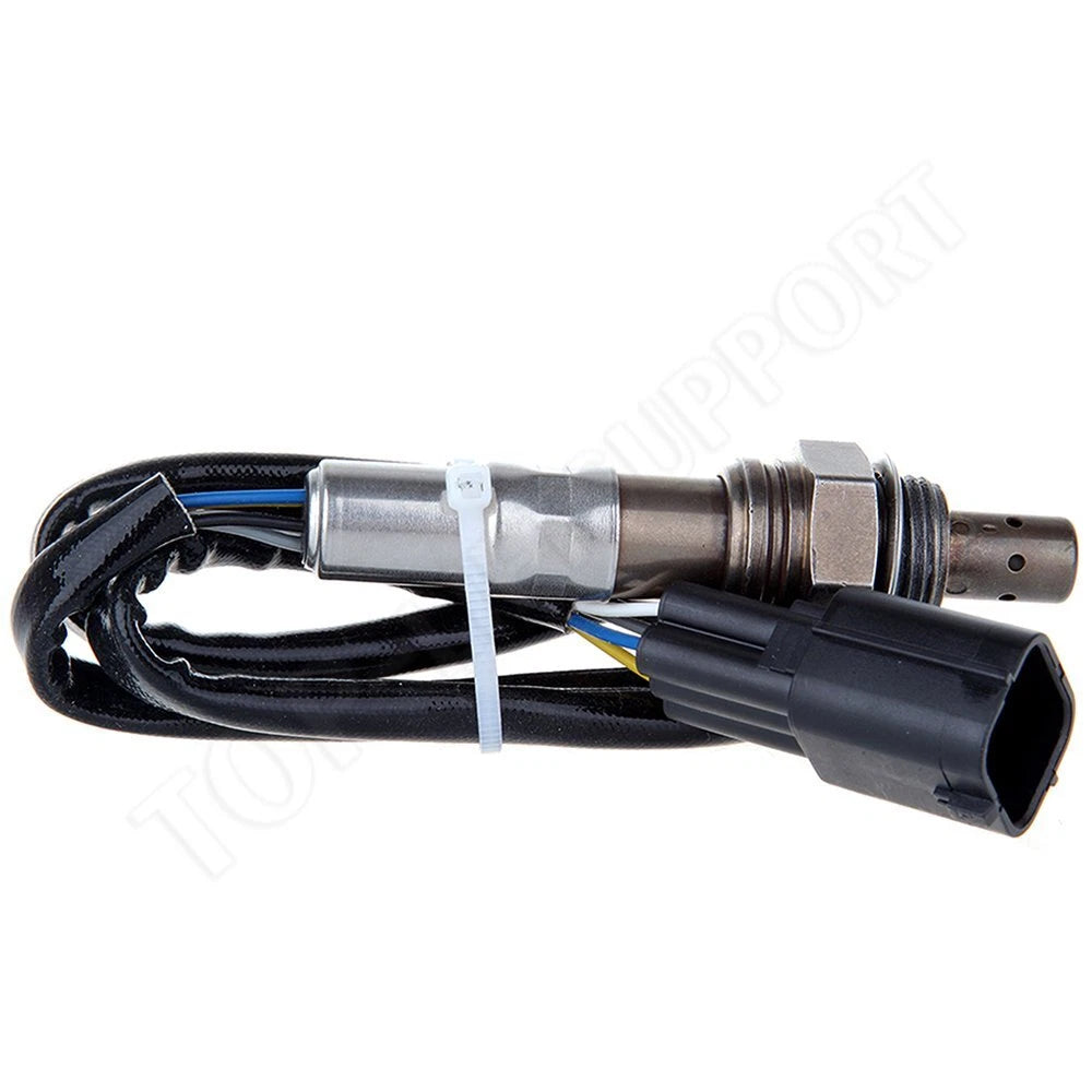 Oxygen Sensor for Mazda 3 (2006–2011)