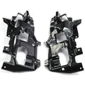 Bumper Support Bracket for GMC Sierra 1500 (2016–2018) Front Left & Right