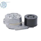 Belt Tensioner for Caterpillar E345C E349D C11 345D 349D (211-7895 2117895)