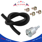 Fuel Filter for Cummins Onan RV Generator 3600/4000 (2000–2023)