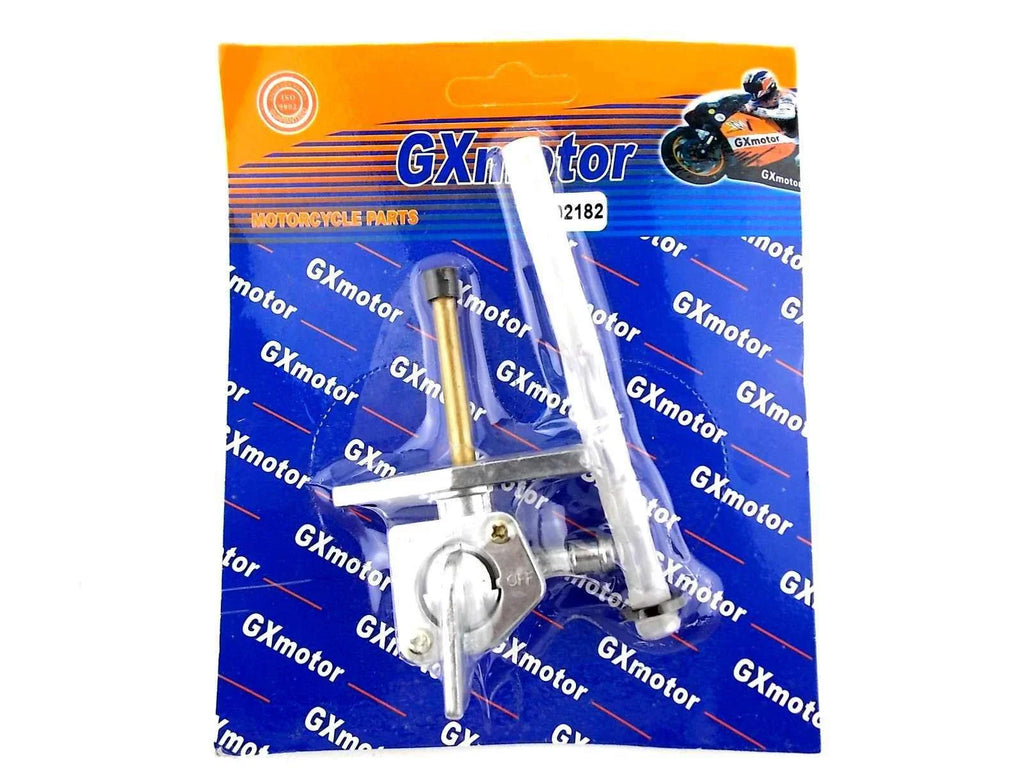Fuel Tap Petrol Tank Petcock for Honda XR50 (2000-2003)