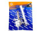 Fuel Tap Petrol Tank Petcock for Honda XR50 (2000-2003)