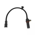 New Crank Angle Position Sensor for Hyundai i30 GD 1.8L (2012-2017)