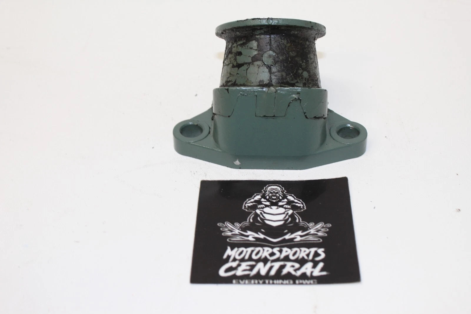 Engine Motor Mount for Yamaha Waverunner Superjet (650 700 800 1200) 6M6-44517-00-5B