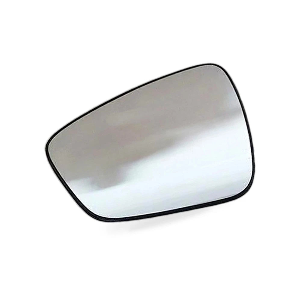 Heated Side Mirror Glass for Ford Escape (2020–2024) - Blind Spot Assist