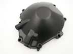 Engine Stator Cover for Suzuki GSX-R 1000 (2009–2014) Left Black