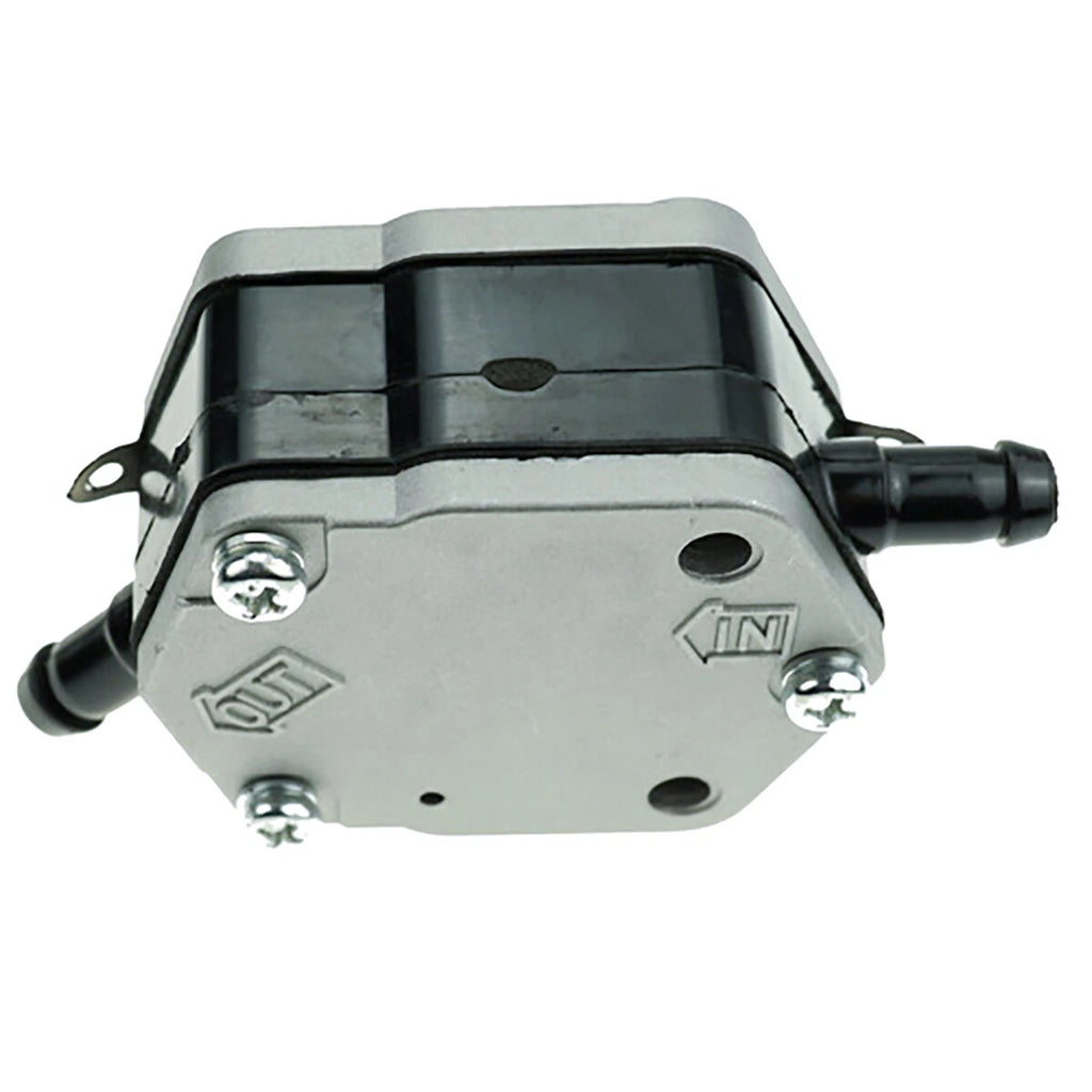 Fuel Pump for Yamaha Outboard 115-300HP (2-Stroke) 6E5-24410-03