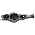 Rear Lower Control Arm for Chevrolet Malibu (2016-2023)