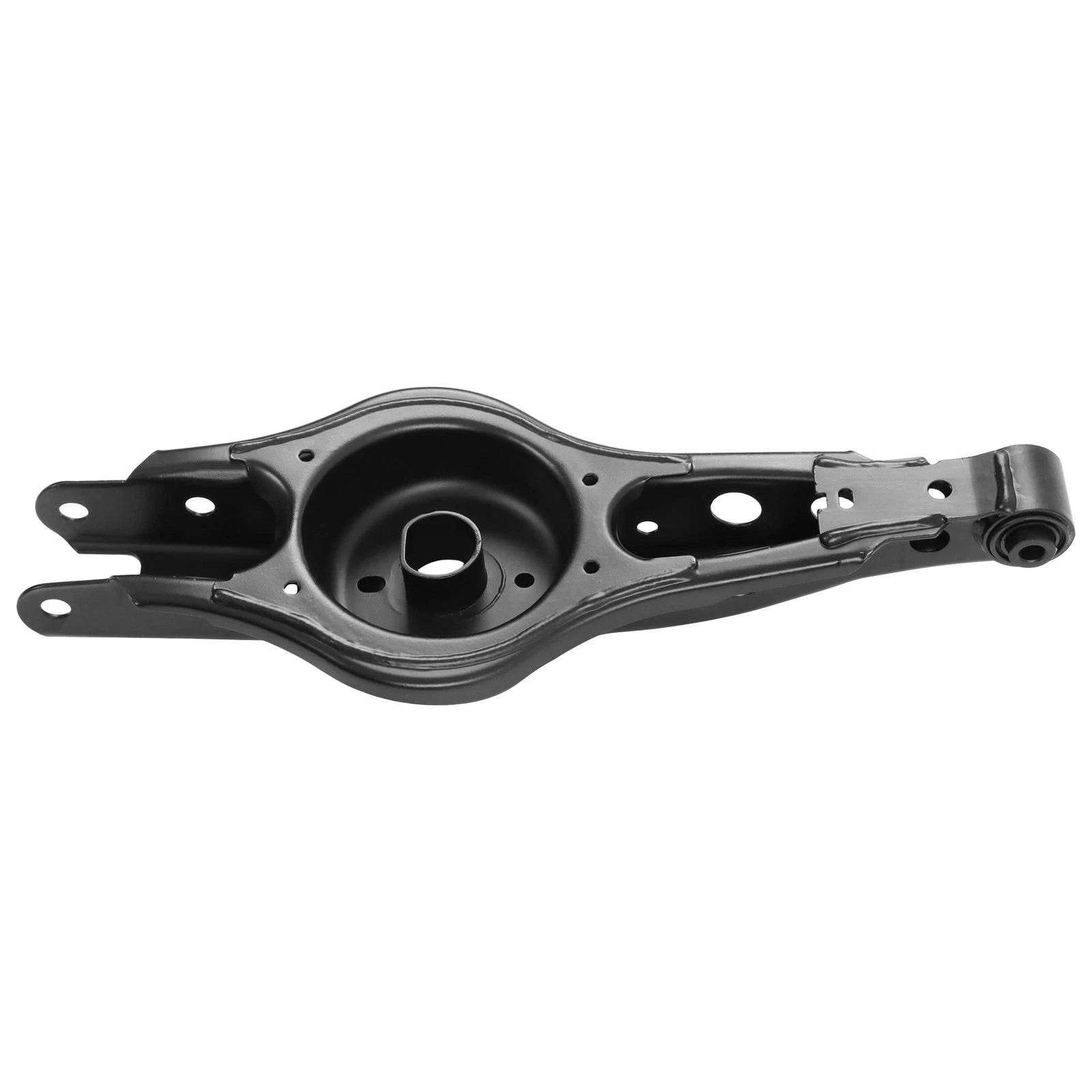 Rear Lower Control Arm for Chevrolet Malibu (2016-2023)