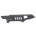 Dirve Chain Case Cover for Honda Z50R (1980–1999)