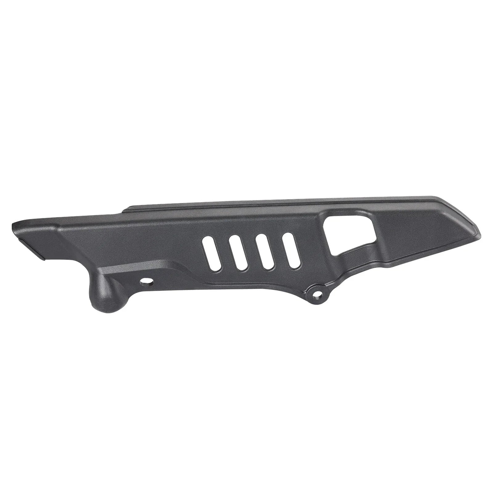 Dirve Chain Case Cover for Honda Z50R (1980–1999)