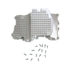 Oil Pan for Ford Edge, Fusion, Lincoln MKZ, Nautilus (2015–2020)