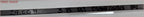 Transmission Oil Dip Stick for Chevy Monte Carlo (1981) OEM 31.00