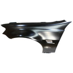 Fender for Pontiac G8 (2008–2009) Front Driver and Passenger Side