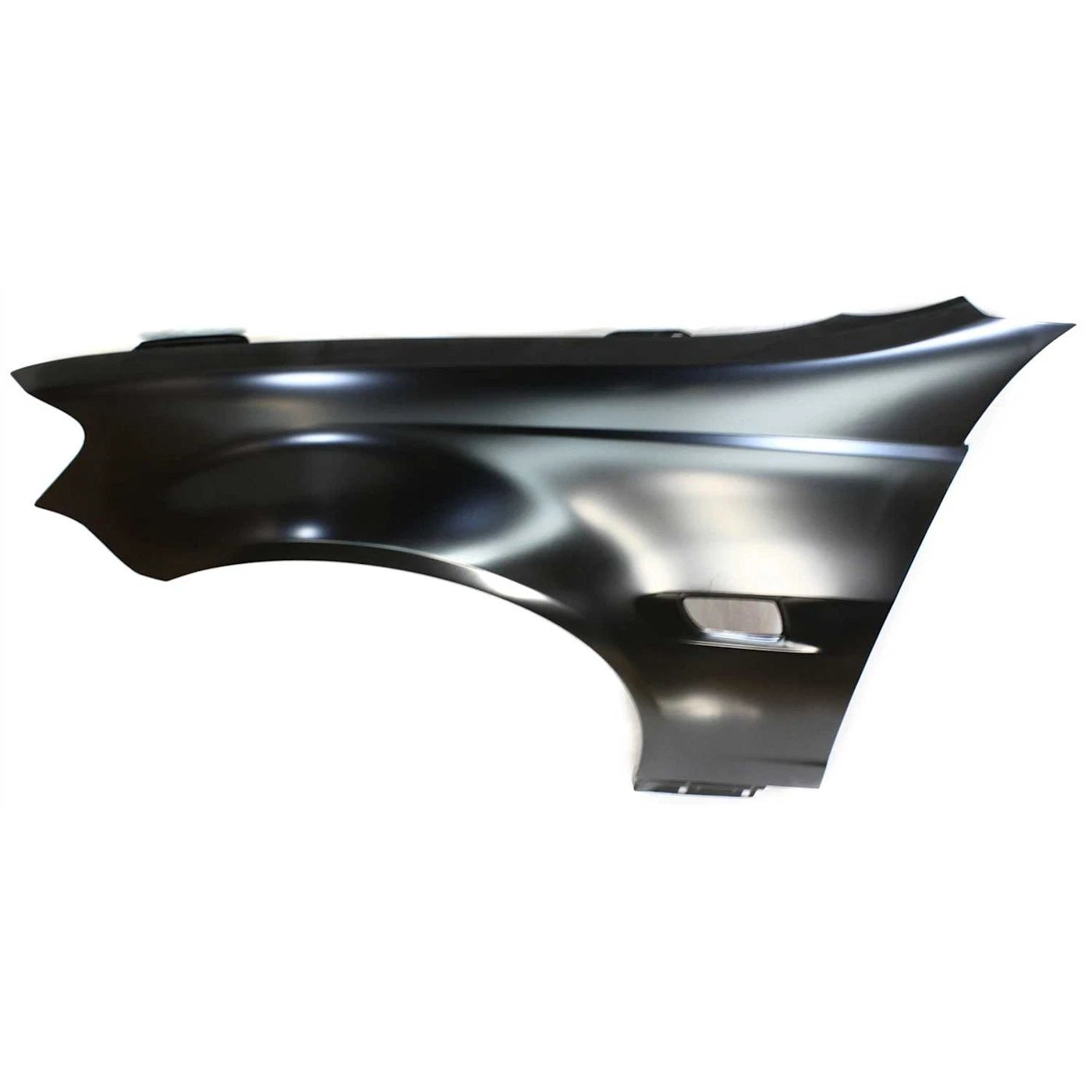 Fender for Pontiac G8 (2008–2009) Front Driver and Passenger Side