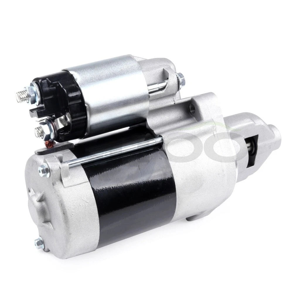 Starter Motor for Kawasaki FS730V FZ481V FX541V FX600V FX651V FX730V (N/A)