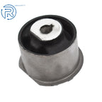 Front Differential Mount Bushing for Jeep Grand Cherokee Commander (2005–2010)