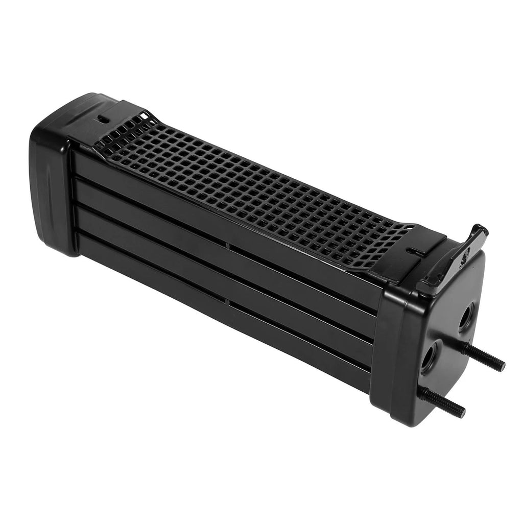 Engine Oil Cooler 111117021E for VW Beetle Transporter Karmann Ghia (1955–1970)