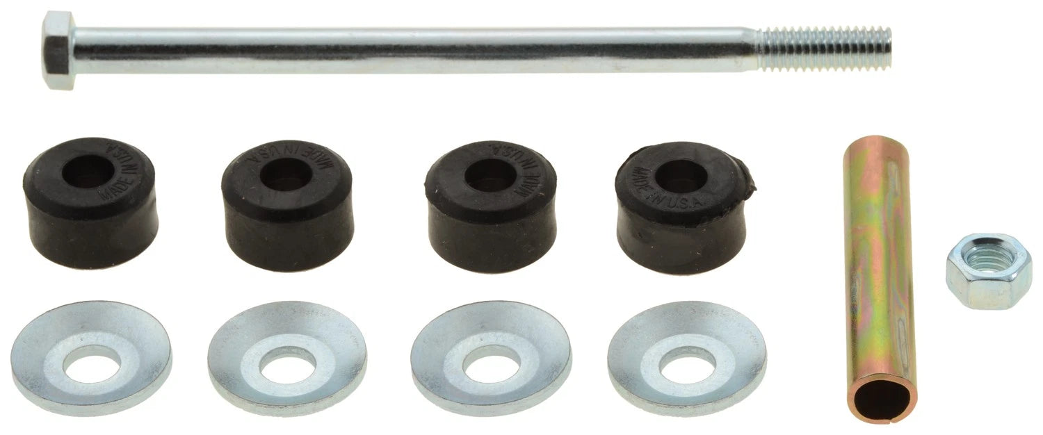 Stabilizer Link for Toyota T100 (1993-1998)