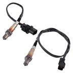 2X O2 Oxygen Sensor for Hyundai Elantra (234-5082, 234-4552)