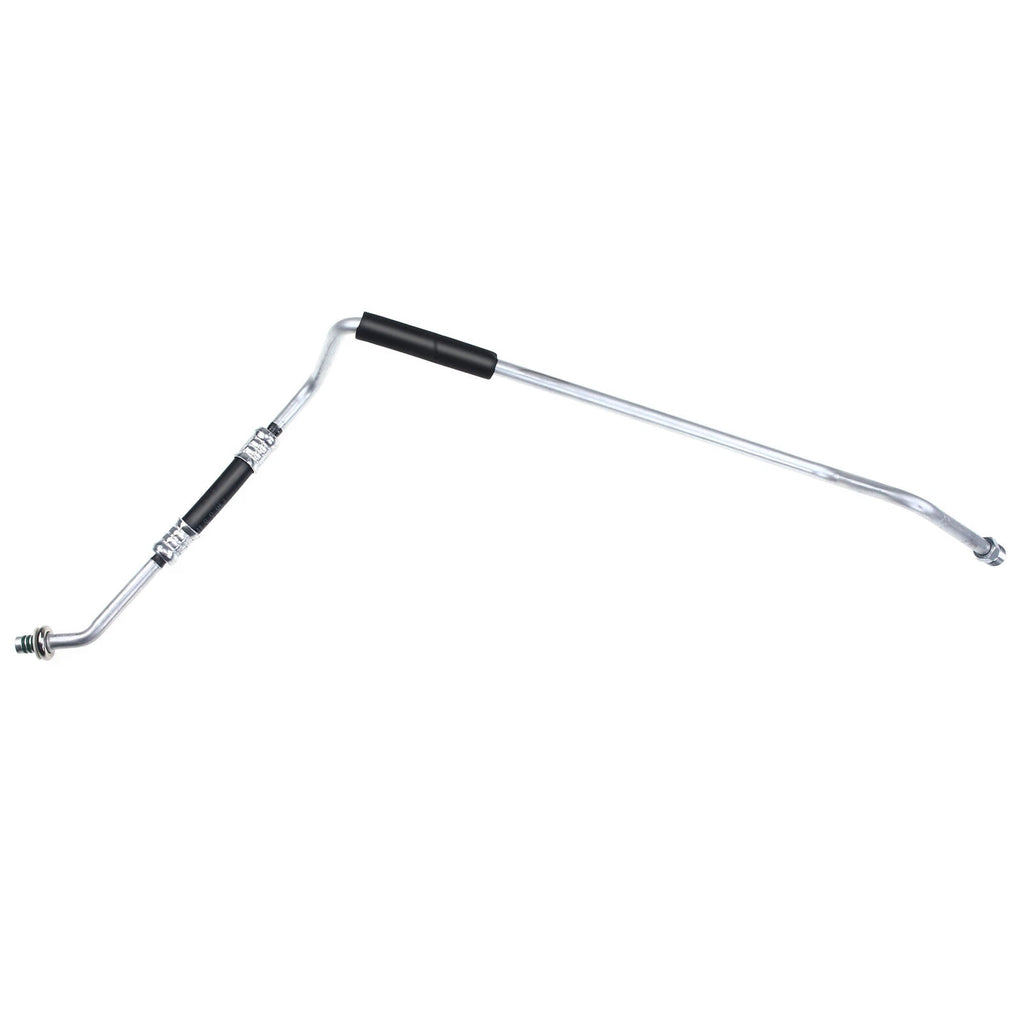 A/C Refrigerant Liquid Line Hose for Ford F-150 F-250 (1997–1999)