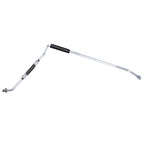 A/C Refrigerant Liquid Line Hose for Ford F-150 F-250 (1997–1999)