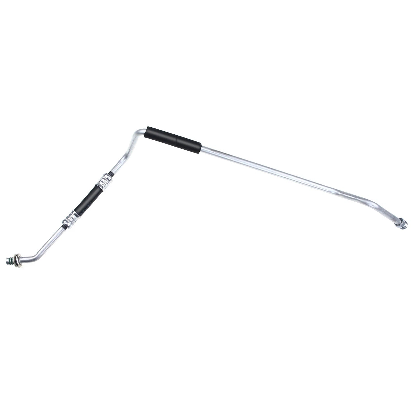 A/C Refrigerant Liquid Line Hose for Ford F-150 F-250 (1997–1999)