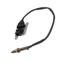 Nitrogen Oxide NOX Sensor for Kenworth Peterbilt Paccar MX13 (2013–2023) 2236409PE