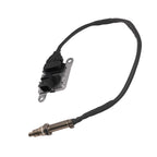 Nitrogen Oxide NOX Sensor for Kenworth Peterbilt Paccar MX13 (2013–2023) 2236409PE