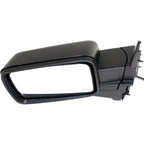 Power Heated Memory Mirror for Jeep Commander (2006–2010)