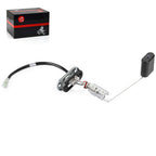 Fuel Meter Sending Unit for Yamaha Road Star 1600 XV1600A (1999–2003) 4WM-85752-10