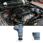 Fuel Injector for Ford Focus, Mondeo, Fiesta (0280155888, XS5U-HA)