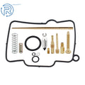 Carburetor Rebuild Kit for Kawasaki KX250 (2000–2004)