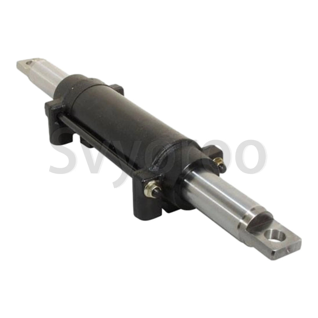 Power Steering Cylinder 43330-23420-71 for Toyota Forklift (7/8FGU20-25)