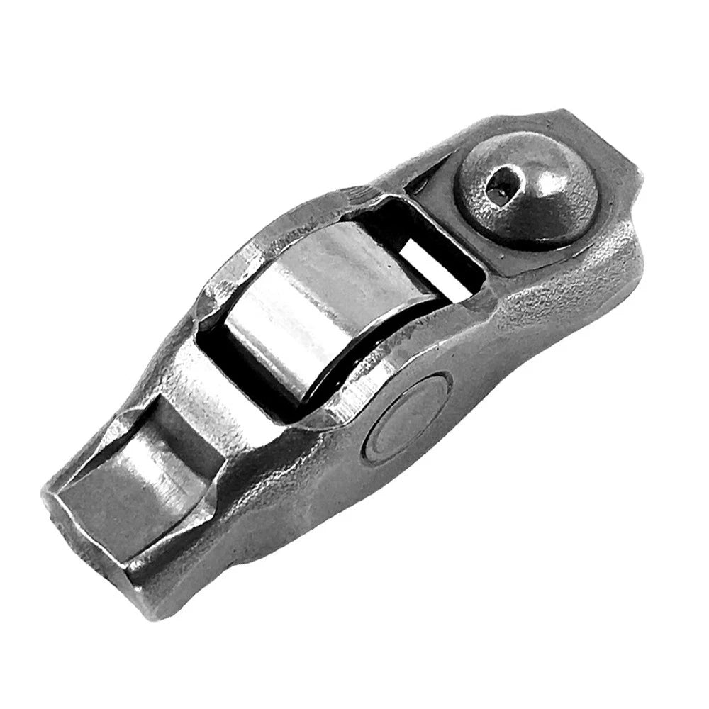 Rocker Arms for Jeep Dodge Chrysler 3.6L Pentastar V6 (2011–2024)