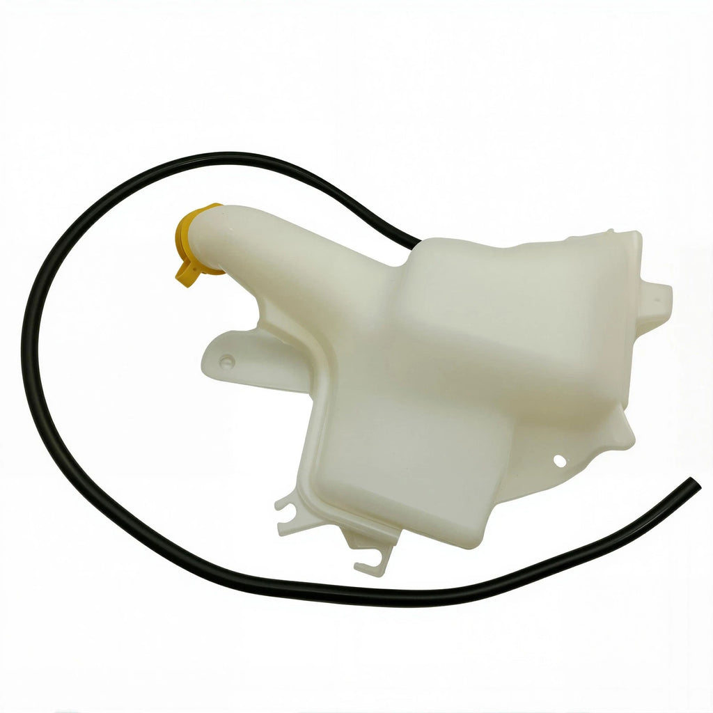 Front Engine Coolant Reservoir for Dodge Ram 2500/3500/4500