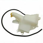 Front Engine Coolant Reservoir for Dodge Ram 2500/3500/4500