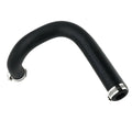 Water Hose 3/4" for Mercruiser Alpha Gen 1 & 2 (32-4172533, 32-8M0062309)