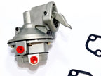 Fuel Pump for MerCruiser OMC (Replaces 8M0058164)